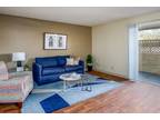 3 Beds, 2 Baths Wintergreen - Apartments in San Diego, CA