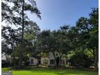 30 WILD THISTLE LN, Savannah, GA 31406 Single Family Residence For Sale MLS#