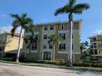 10041 LAKE COVE DR APT 202, FORT MYERS, FL 33908 Condominium For Sale MLS#