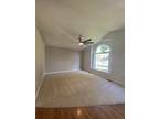 1525 E Falcon Rim Ct