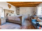 29855 Harvester Rd - Houses in Malibu, CA