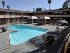 Unit 14 Terraces at South Pasadena Apartments - Apartments in South Pasadena, CA