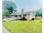 47 MANTEO ST, Portsmouth, VA 23701 Single Family Residence For Sale MLS#