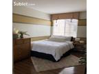 Furnished Hayward, Alameda County room for rent in 1 Bedroom