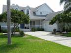 Single Family Home - St. Augustine, FL 500 Turnberry Ln