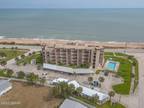 4020 2390 Ocean Shore Blvd Unit 4020