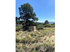 Peeples Valley, Yavapai County, AZ Undeveloped Land, Homesites for sale Property
