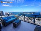 Rental listing in Downtown, Miami Area. Contact the landlord or property manager