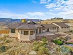 2437 BELLA PAGO DR, Grand Junction, CO 81507 Single Family Residence For Sale