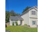 Lithonia, De Kalb County, GA House for sale Property ID: 417926498