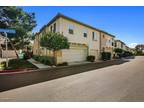 Chula Vista, San Diego County, CA House for sale Property ID: 418169837