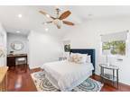 11376 Malat Way - Houses in Culver City, CA