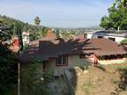5416 Ebey Ave - Houses in Los Angeles, CA