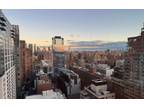 Rental listing in Chelsea, Manhattan. Contact the landlord or property manager