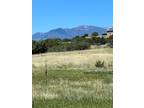 Colorado City, Pueblo County, CO Homesites for rent Property ID: 417640738