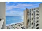 3140 S OCEAN DR APT 1102, Hallandale Beach, FL 33009 Condominium For Sale MLS#