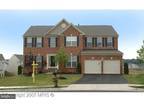 Colonial, Detached - LEESBURG, VA 113 Muffin Ct Se