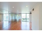 100 S Doheny Dr, Unit 524 - Condos in Los Angeles, CA