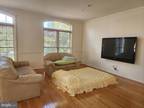 4852 Lee Hollow Pl