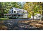 31021 PERCY CHICKS DR, Black River, NY 13612 Single Family Residence For Sale