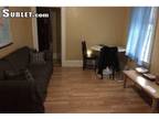 Furnished Somerville, Boston Area room for rent in 5 Bedrooms
