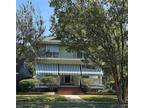 3542 CHESAPEAKE BLVD, Norfolk, VA 23513 Single Family Residence For Sale MLS#