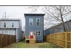 Rental listing in Elizabethtown, Louisville Area. Contact the landlord or