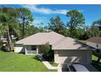 North Port, Sarasota County, FL House for sale Property ID: 417799387