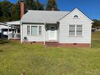 49 TICE ST, Wadesboro, NC 28170 Single Family Residence For Sale MLS# 4085736