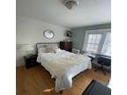 Furnished Minneapolis University, Twin Cities Area room for rent in 5 Bedrooms