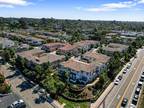 1699 Shorebreak Way - Townhomes in Encinitas, CA