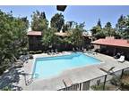 1000 W Mac Arthur Blvd, Unit 19 - Condos in Santa Ana, CA