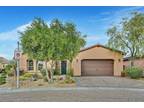 93 CONTRADA FIORE DR, Henderson, NV 89011 Single Family Residence For Sale MLS#