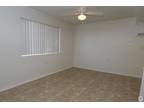 2 Beds, 2 Baths Sierra Pointe - Apartments in Rialto, CA