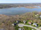 15558 Marsh Overlook Dr