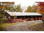 Rental listing in Page County, Shenandoah Valley. Contact the landlord or