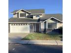 $1,995 - 3 Bedroom 2 Bathroom House In Turlock With Great Amenities 1021 E