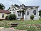 2223 Spring Street Little Rock, AR