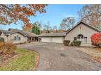 Moneta, Franklin County, VA House for sale Property ID: 418267398