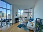 Furnished Financial District, Manhattan room for rent in 2 Bedrooms