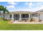 Cape Coral, Lee County, FL House for sale Property ID: 418038999