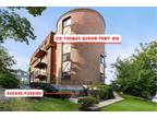215 THOMAS BURGIN PKWY UNIT 16, Quincy, MA 02169 Condo/Townhouse For Sale MLS#