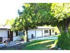 1310 W 25TH ST, Upland, CA 91784 Multi Family For Sale MLS# CV23191201