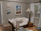 2 br, 1 bath House - 3274 Sea Shell Cottage