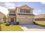 2 Story - Melbourne, FL 1497 Alaqua Way