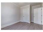 Rent a 1 room apartment of 31 m² in Regina (13 Ave, Regina, Saskatchewan