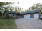 New London, Kandiyohi County, MN House for sale Property ID: 417961284