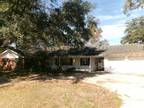 Picayune, Pearl River County, MS House for sale Property ID: 418089073