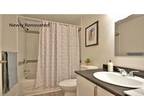 Rent a 1 room apartment of 452 m² in Parkside (125 - 261 Parkside Dr.