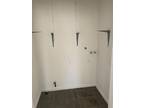 151 E 108th St, Unit 151 - Apartments in Los Angeles, CA